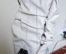 Rita Ora Boots BNWT