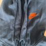 Nike hoodie Image 3