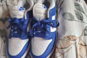 Nike runners