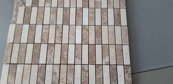 Ceramic Wall Tiles