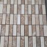 Ceramic Wall Tiles Image 3
