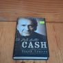 Johnny Cash Book Collection Image 6