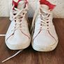 Converse One Star High Top Sneaker Image 4
