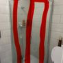 shower Doors Image 2