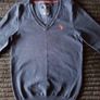 U.S. Polo Assn sweater XS Image 2