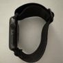 Apple Watch Series 6 - Black 44mm Image 5