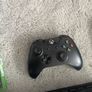Xbox One Image 4