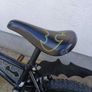 Batman Bike 14" Image 6