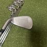Callaway Rogue 5-PW Image 6