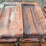 salvage Image 3