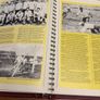 Stamp Album Masterlife Image 6