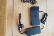 Dell D19 Laptop Docking Hub