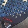 paddle racket Image 2