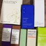 Last few viral Korean skincare left new full size Image 10