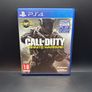 Call Of Duty Infinite Warfare Ps4 Image 3