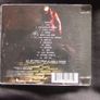 Scars On Broadway - Scars On Broadway CD Image 2