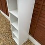 ikea Kallax Storage Unit Image 3