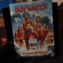 Baywatch ! DVD with Slipcase ! 2017 ! Dwayne Johnson ! Image 2