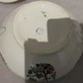 Arklow pottery serving taurine, two for forty euros Image 4