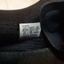 Asics novablast 4 size uk 9,5 ( eu 44,5) Image 5