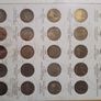 Asking price 440 euro. Poland Set of 2 zloty coin GOLD NORDIC 1995-2009 (103 pieces). Image 5