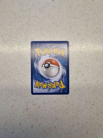 Lylia (Lillie) Ultra Prism Pokemon Card (151/156)