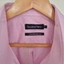 Double Two - Mens Shirt - Big & Tall - Plus & Minors Image 2