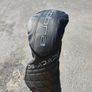 Cobra Darkspeed DS Adapt LS Driver Image 9