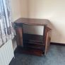 tv stand Image 2