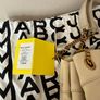 Marc Jacobs - The Chain Sack - Brand New Authentic Image 2