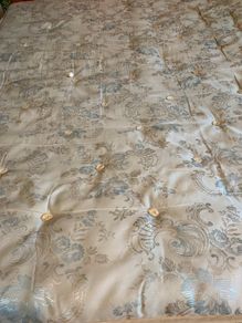 Euro Kingsize Mattress