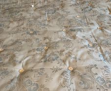 Euro Kingsize Mattress