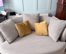 Lorella Sofa