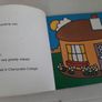 Vintage Mr Men book and toy Image 5