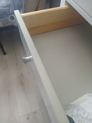 chest of drawers marks & spencers