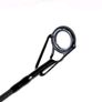 New - Anaconda Undercover 50 13ft 3.50lb 3-piece -Carp, Tench, Bream, Roach, Feeder, Method, Pike, Deadbait Image 4