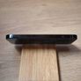 iPhone 14 Pro 256 Space Black Image 9