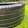 Tyres R17, R18, R19, R20 Image 6