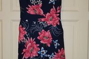 Marc Angelo Dress