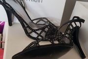 Calvin Klien Sandal