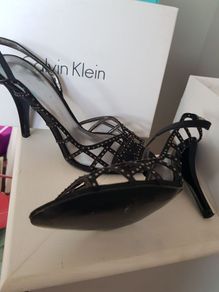 Calvin Klien Sandal
