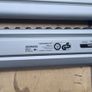 Bmw car roof bars Image 5