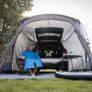 Vango Arden Tailgate Awning 2026 New Image 7