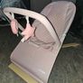 Pink Bouncer Image 2