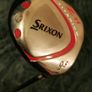 Golf Drivers Image 6