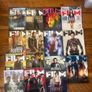 Film Magazine Collection Image 4