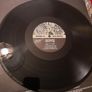 SAVIOURS: Palace of Vision -LP - US pressing 2015 Image 4