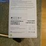 Apple Iphone 16 128GB IRISH Image 2