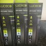luceco hand torches Image 3