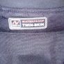 Motorbike gear accessories wmns and unisex Excellent condition Image 7